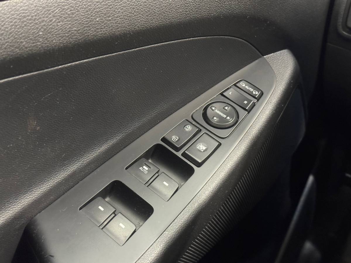 Hyundai Tucson Hyundai Tucson 1.6 T-GDi Comfort |Carplay|Trekhaak|4X4|Camera|Stoel + stuur verwarming|Keyless|