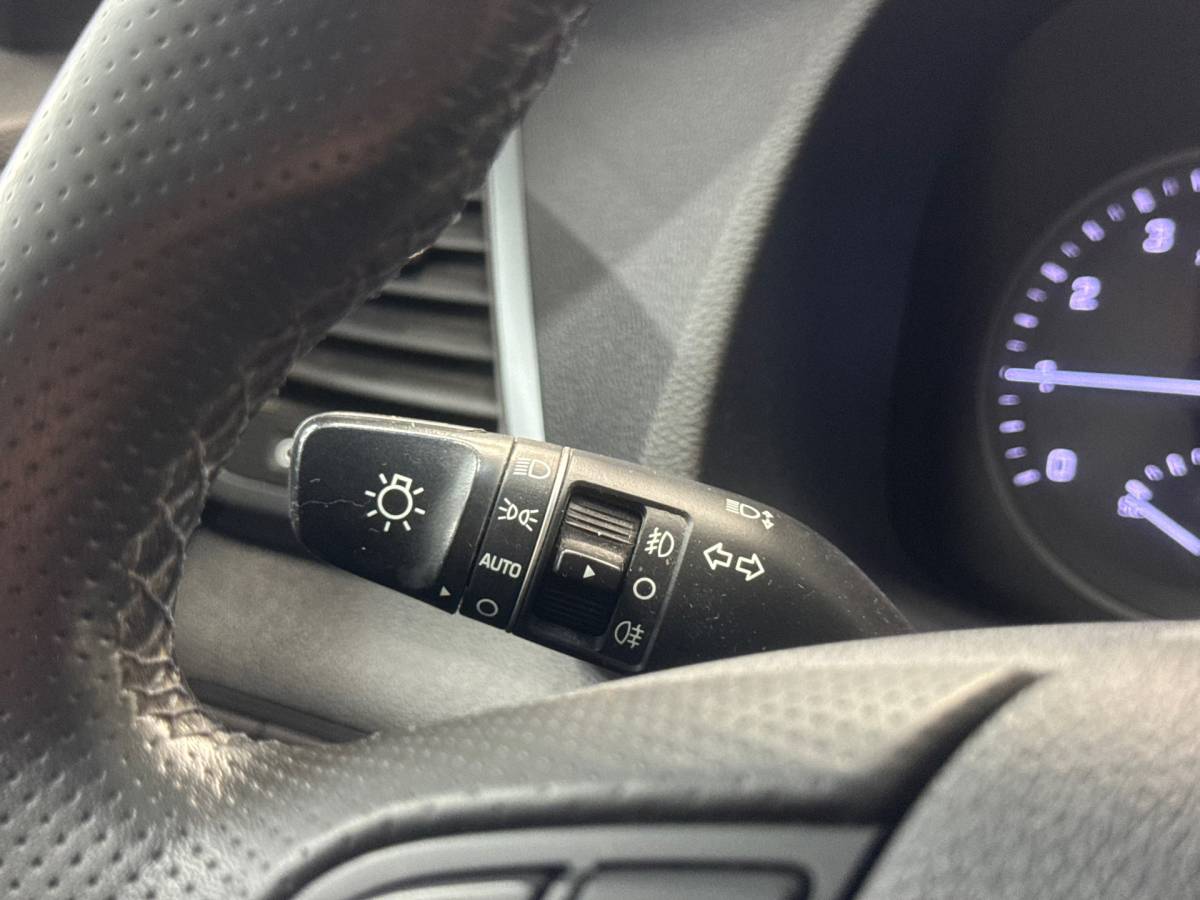 Hyundai Tucson Hyundai Tucson 1.6 T-GDi Comfort |Carplay|Trekhaak|4X4|Camera|Stoel + stuur verwarming|Keyless|