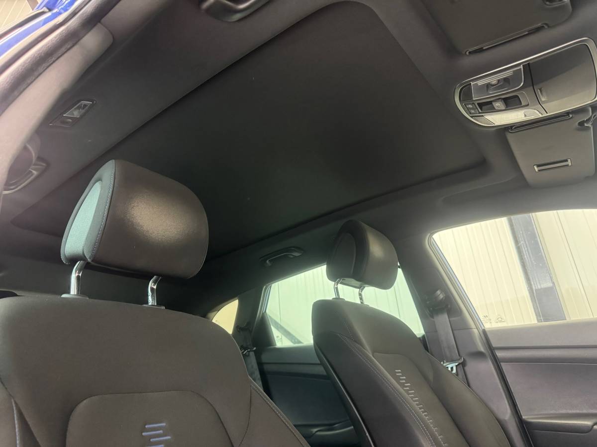 Hyundai Tucson Hyundai Tucson 1.6 T-GDi Comfort |Carplay|Trekhaak|4X4|Camera|Stoel + stuur verwarming|Keyless|