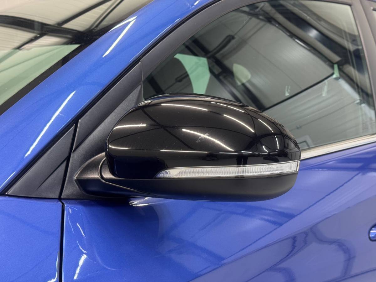 Hyundai Tucson Hyundai Tucson 1.6 T-GDi Comfort |Carplay|Trekhaak|4X4|Camera|Stoel + stuur verwarming|Keyless|