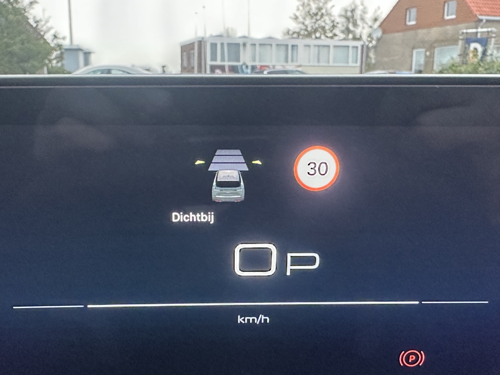 Peugeot 3008 Peugeot 3008 | 360 vision & Drive Assist Pack | Panoramic navigation Pack |