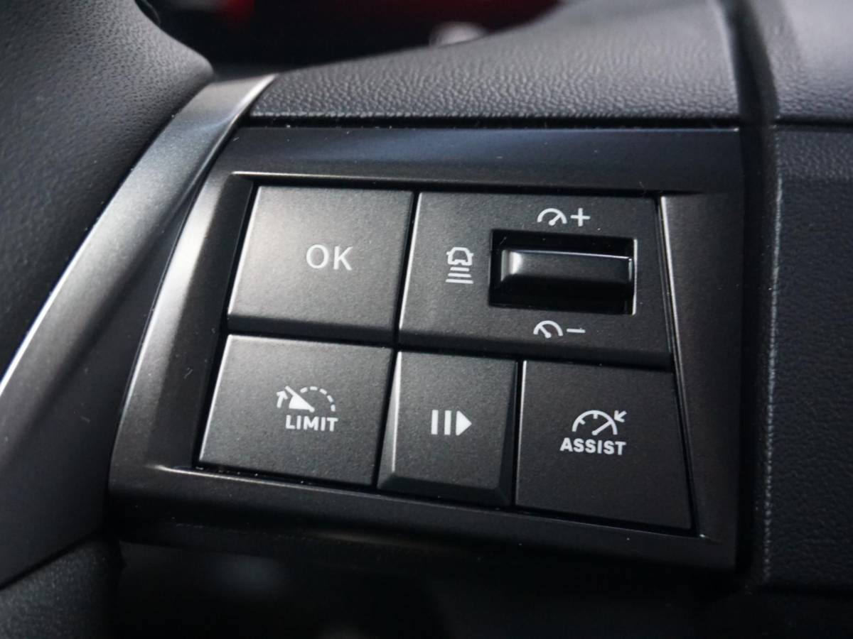 Opel Mokka Opel Mokka 1.2 Turbo Hybrid Business Edition Winter pakket
