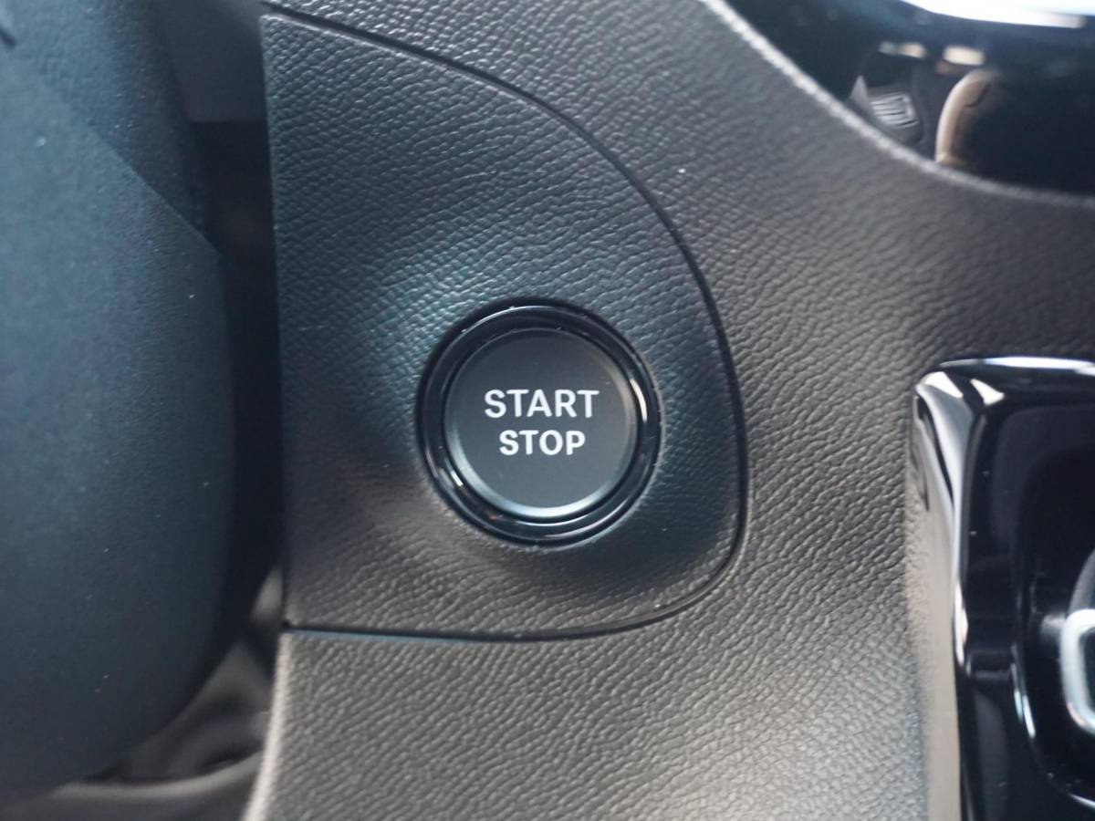 Opel Mokka Opel Mokka 1.2 Turbo Hybrid Business Edition Winter pakket