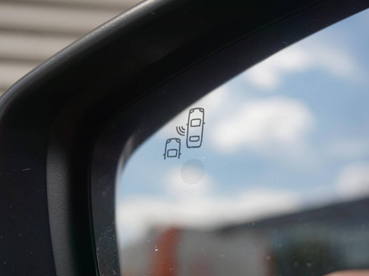 Opel Mokka Opel Mokka 1.2 Turbo Hybrid Business Edition Winter pakket