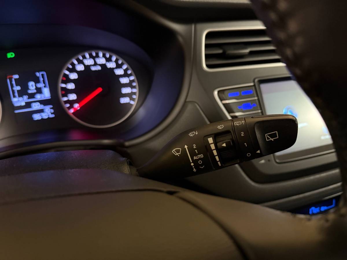 Hyundai i20 Hyundai I20 1.0 T-GDI Comfort *Carplay* 2de Eigenaar|Camera|Trekhaak|Navi|DAB|Climate|Cruise|Lane-Assist|Lm-Velgen|Org.NL|NAP