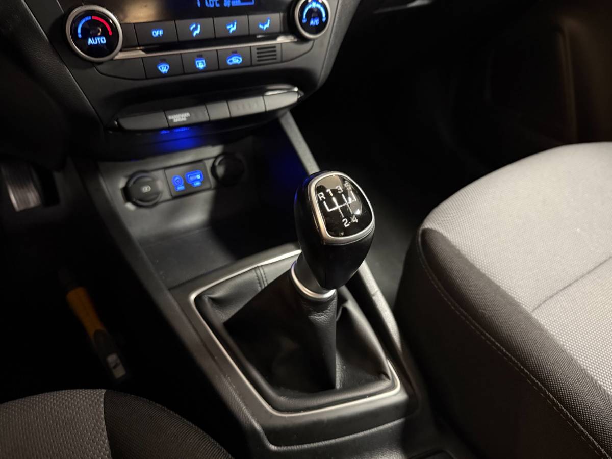 Hyundai i20 Hyundai I20 1.0 T-GDI Comfort *Carplay* 2de Eigenaar|Camera|Trekhaak|Navi|DAB|Climate|Cruise|Lane-Assist|Lm-Velgen|Org.NL|NAP