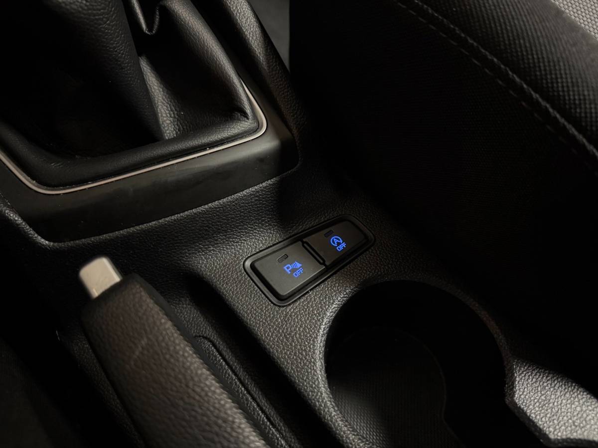 Hyundai i20 Hyundai I20 1.0 T-GDI Comfort *Carplay* 2de Eigenaar|Camera|Trekhaak|Navi|DAB|Climate|Cruise|Lane-Assist|Lm-Velgen|Org.NL|NAP