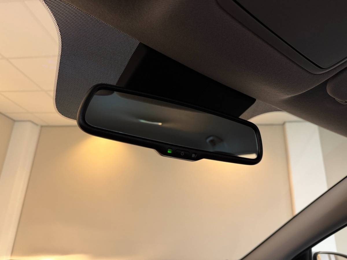 Hyundai i20 Hyundai I20 1.0 T-GDI Comfort *Carplay* 2de Eigenaar|Camera|Trekhaak|Navi|DAB|Climate|Cruise|Lane-Assist|Lm-Velgen|Org.NL|NAP