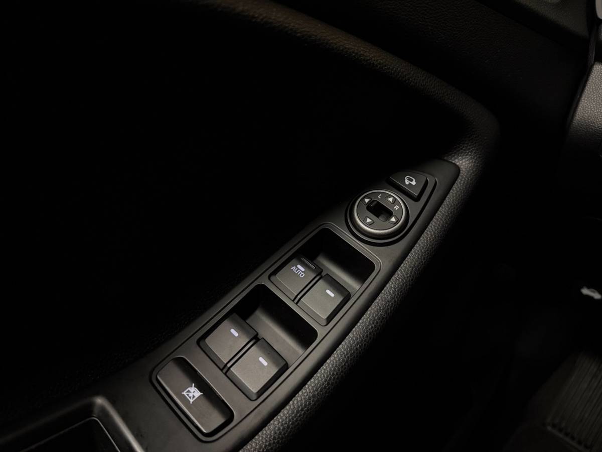 Hyundai i20 Hyundai I20 1.0 T-GDI Comfort *Carplay* 2de Eigenaar|Camera|Trekhaak|Navi|DAB|Climate|Cruise|Lane-Assist|Lm-Velgen|Org.NL|NAP
