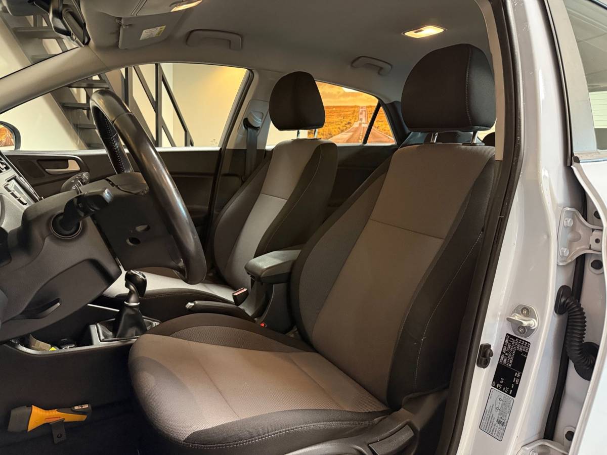Hyundai i20 Hyundai I20 1.0 T-GDI Comfort *Carplay* 2de Eigenaar|Camera|Trekhaak|Navi|DAB|Climate|Cruise|Lane-Assist|Lm-Velgen|Org.NL|NAP