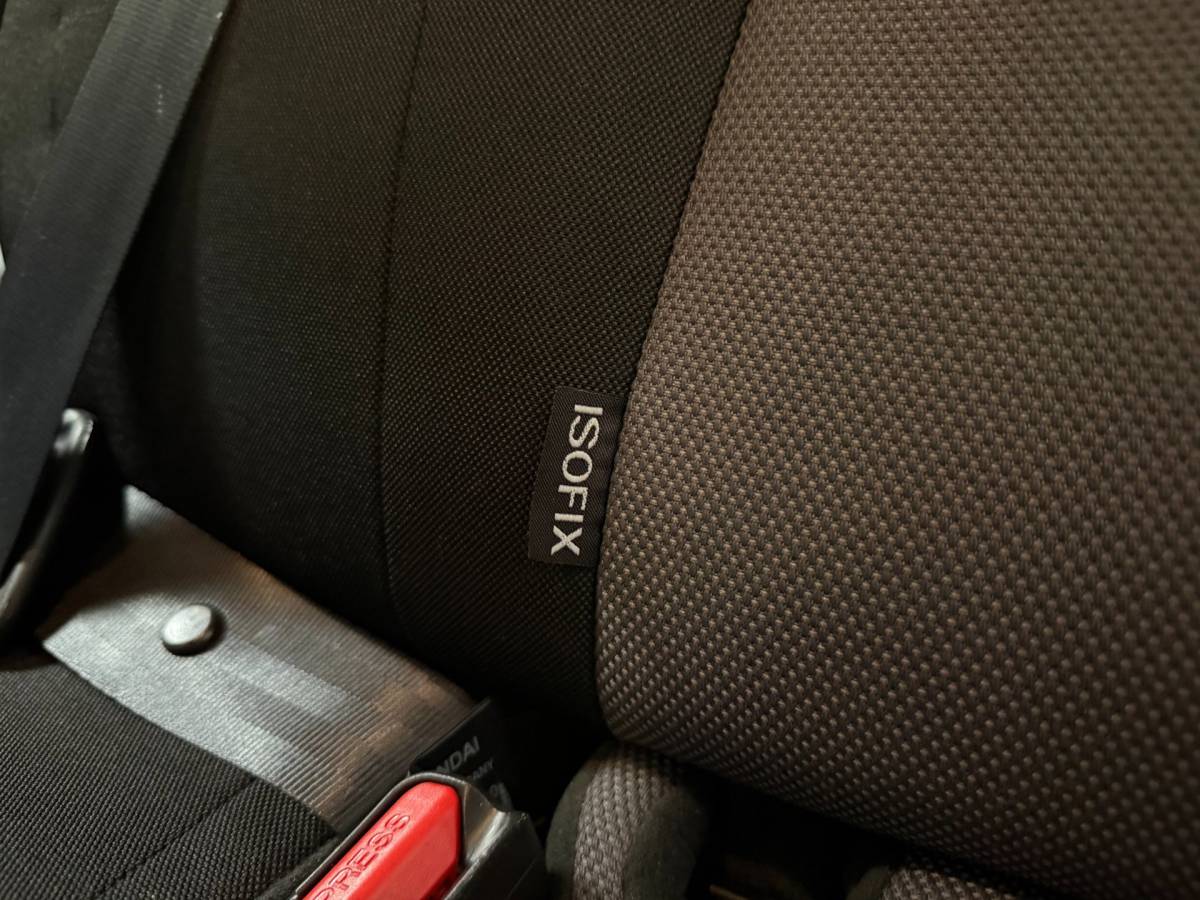 Hyundai i20 Hyundai I20 1.0 T-GDI Comfort *Carplay* 2de Eigenaar|Camera|Trekhaak|Navi|DAB|Climate|Cruise|Lane-Assist|Lm-Velgen|Org.NL|NAP