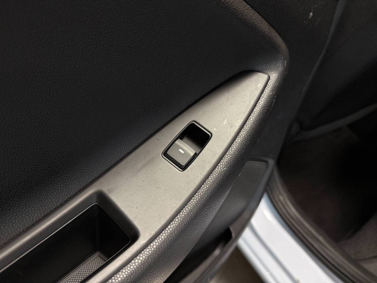 Hyundai i20 Hyundai I20 1.0 T-GDI Comfort *Carplay* 2de Eigenaar|Camera|Trekhaak|Navi|DAB|Climate|Cruise|Lane-Assist|Lm-Velgen|Org.NL|NAP