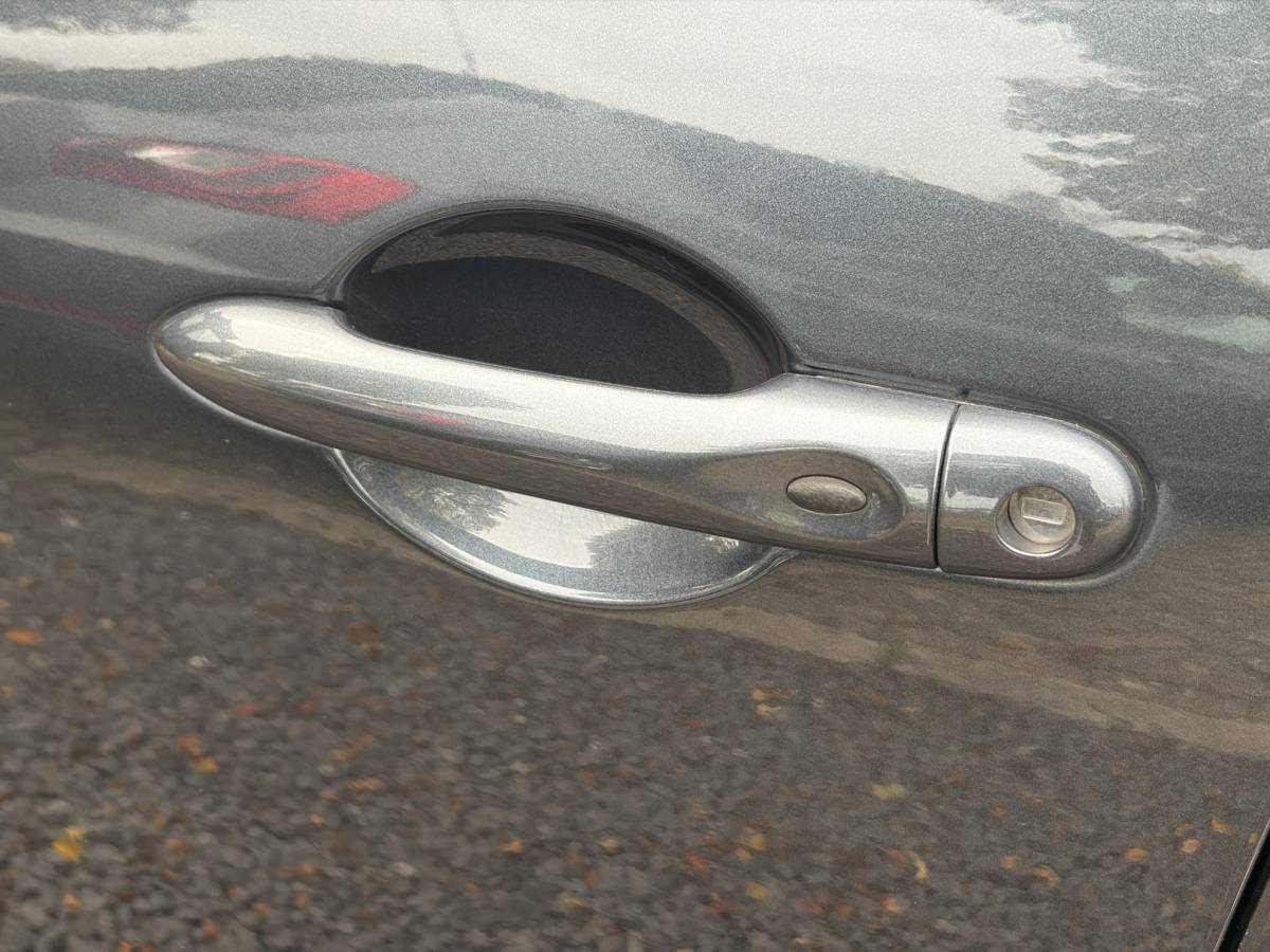 Renault Clio Renault Clio 0.9 TCe Intens ✓D-Ketting vv in 01-2026✓Camera✓Navi✓Keyless✓Dealer Onderhouden✓Halfleder✓LED✓Lm velgen✓Airco✓Cruise✓Pdc V+A✓4 Elekt Ramen✓N.A.P✓Apk tot 05-2027