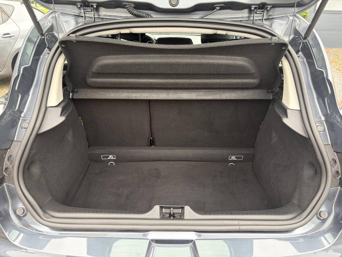 Renault Clio Renault Clio 0.9 TCe Intens ✓D-Ketting vv in 01-2026✓Camera✓Navi✓Keyless✓Dealer Onderhouden✓Halfleder✓LED✓Lm velgen✓Airco✓Cruise✓Pdc V+A✓4 Elekt Ramen✓N.A.P✓Apk tot 05-2027