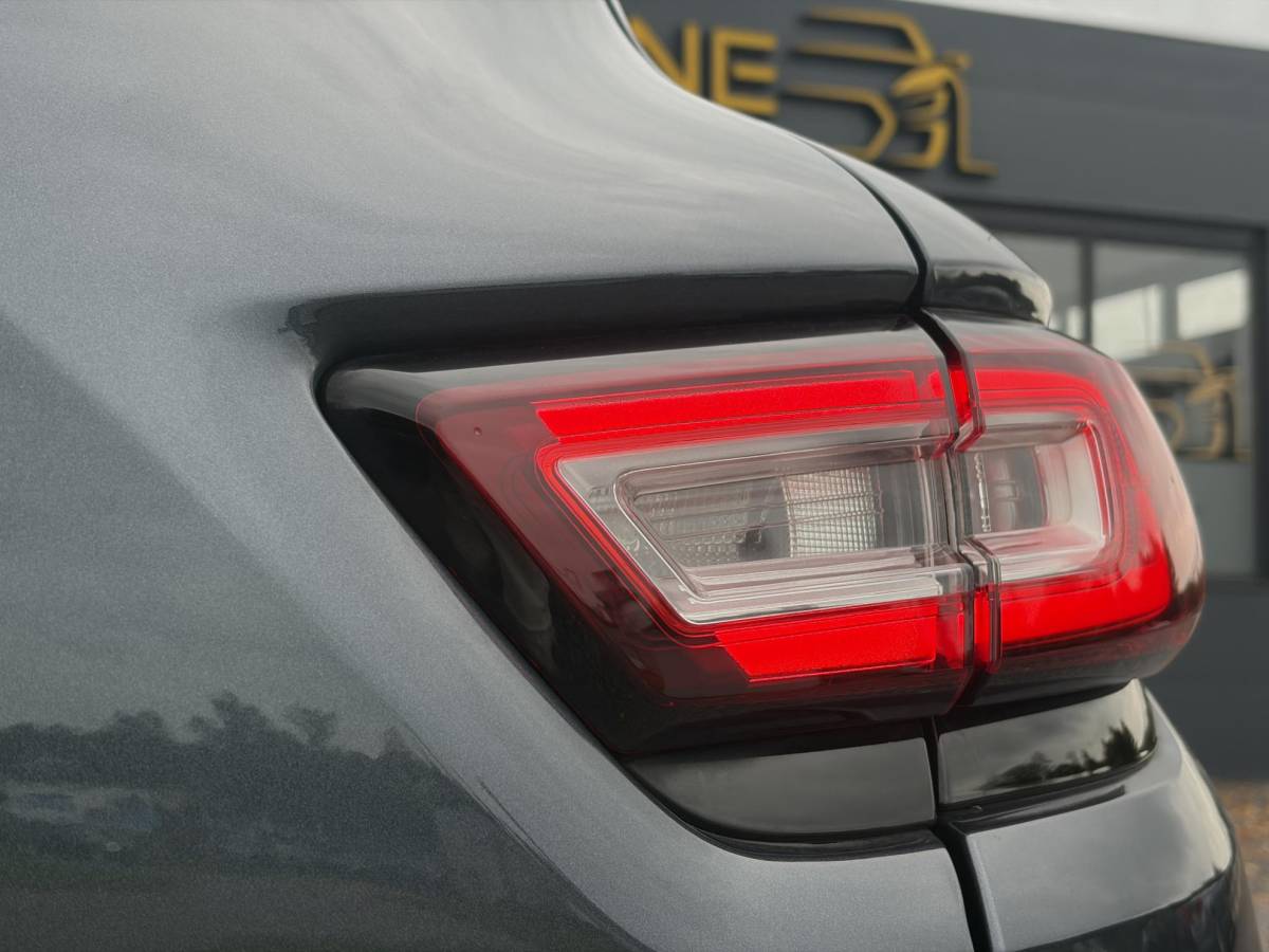 Renault Clio Renault Clio 0.9 TCe Intens ✓D-Ketting vv in 01-2026✓Camera✓Navi✓Keyless✓Dealer Onderhouden✓Halfleder✓LED✓Lm velgen✓Airco✓Cruise✓Pdc V+A✓4 Elekt Ramen✓N.A.P✓Apk tot 05-2027
