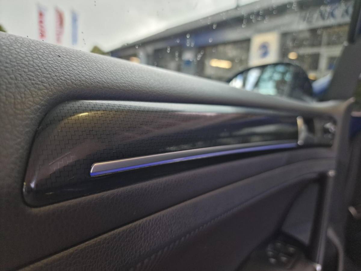 Volkswagen Golf Volkswagen Golf 2.0 TSI 4Motion R|Pano|Leder|LED|Akrapovic|Stage2+DSG|R600-intake|