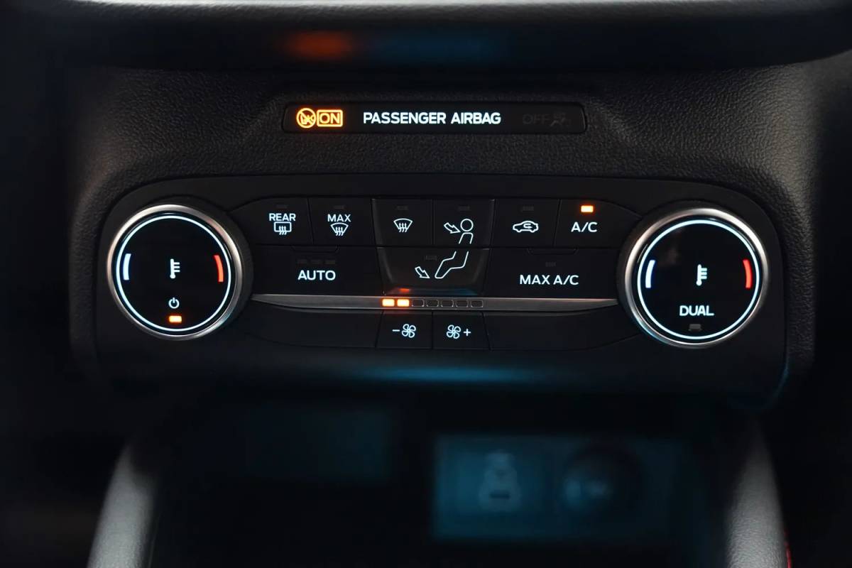 Ford Kuga Ford Kuga 2.5 PHEV ST-Line X Aut. [ LED Navi Camera ]