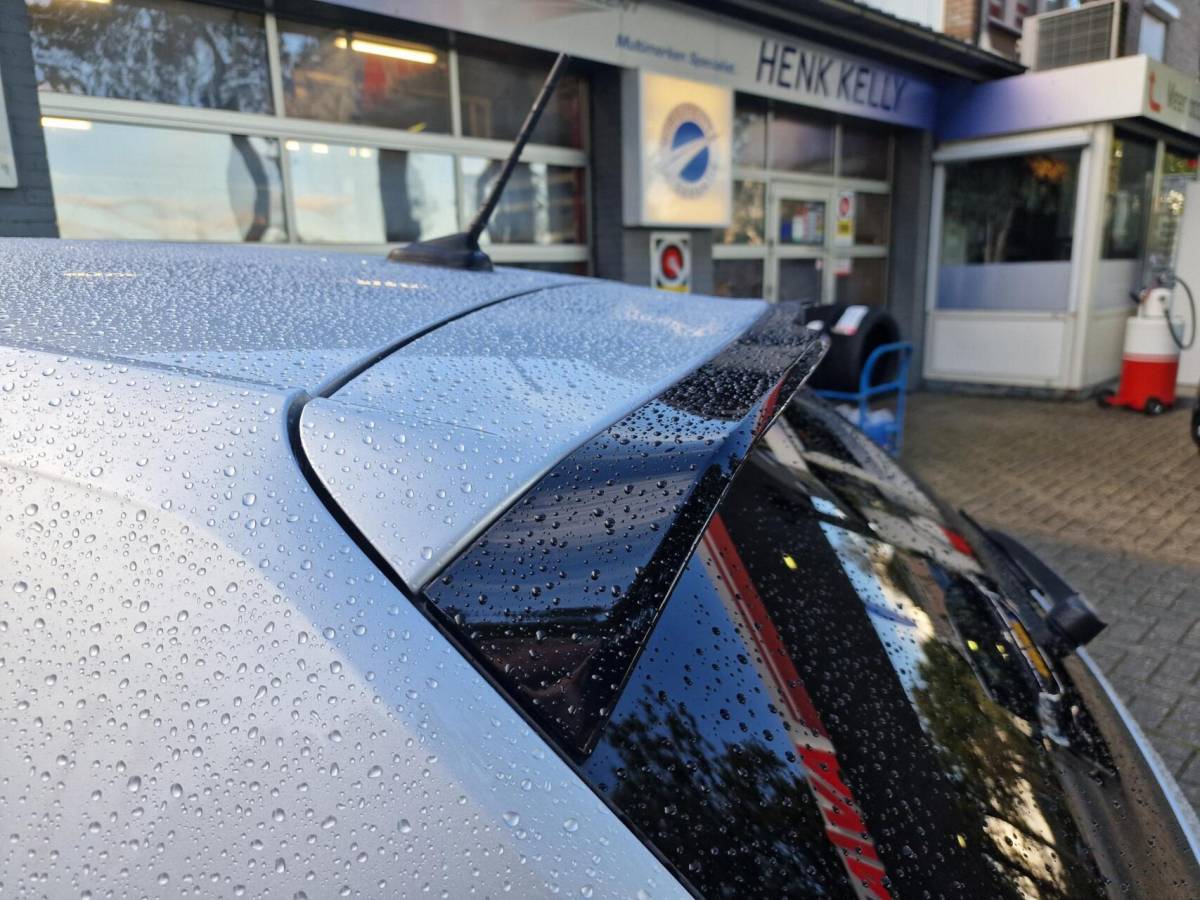 Volkswagen Polo Volkswagen Polo 1.0 TSI DSG Comfortline|R-line|LED|ACC|Navi|Carplay|Airco|Camera|Automaat|