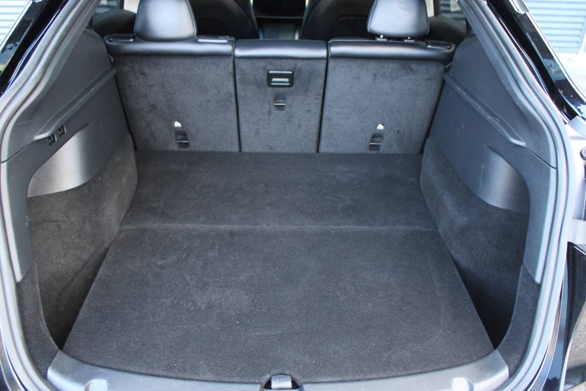 Tesla Model Y Tesla Model Y Long Range AWD 75 kWh 20 Inch Leer Panodak Leer