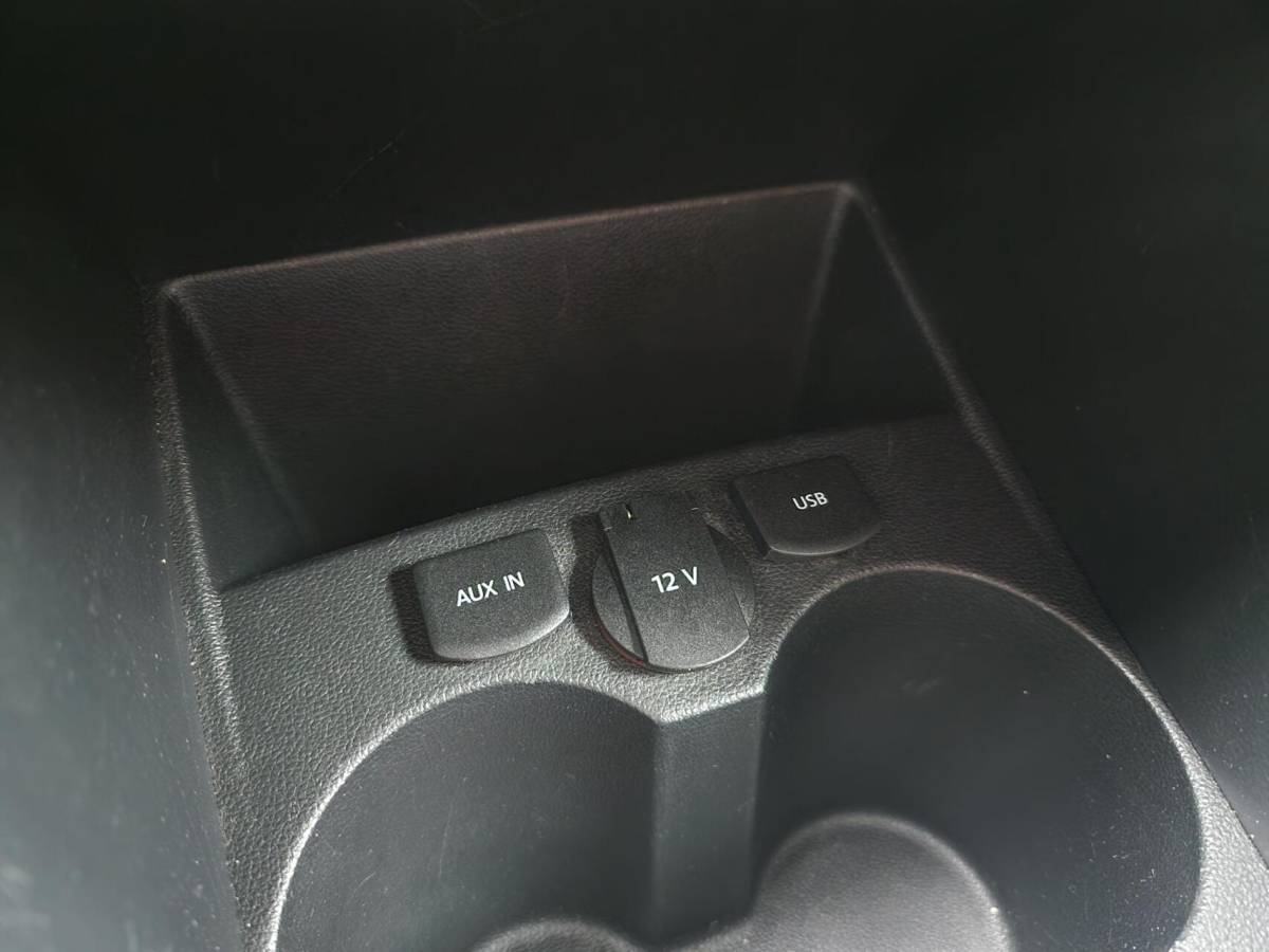 Volkswagen Polo Volkswagen Polo 1.0 TSI 95PK BlueMotion Edition|Trekhaak|Carplay|Cruise|