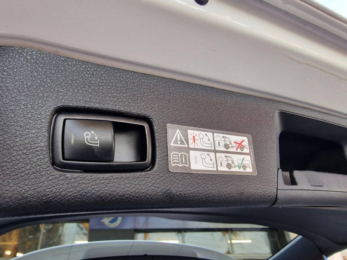 Mercedes-Benz M-Klasse Mercedes M-klasse ML 500 4.7-liter V8 Biturbo 409PK|AMG-uitgevoerd|Designo|360’Camera|Trekhaak|LEER|Xenon|ACC|Stoel&Stuur-verwarming|Karman&Kardon|Schuifdak|