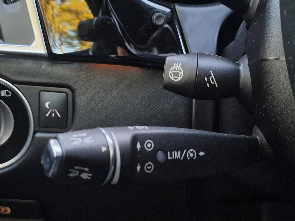 Mercedes-Benz M-Klasse Mercedes M-klasse ML 500 4.7-liter V8 Biturbo 409PK|AMG-uitgevoerd|Designo|360’Camera|Trekhaak|LEER|Xenon|ACC|Stoel&Stuur-verwarming|Karman&Kardon|Schuifdak|