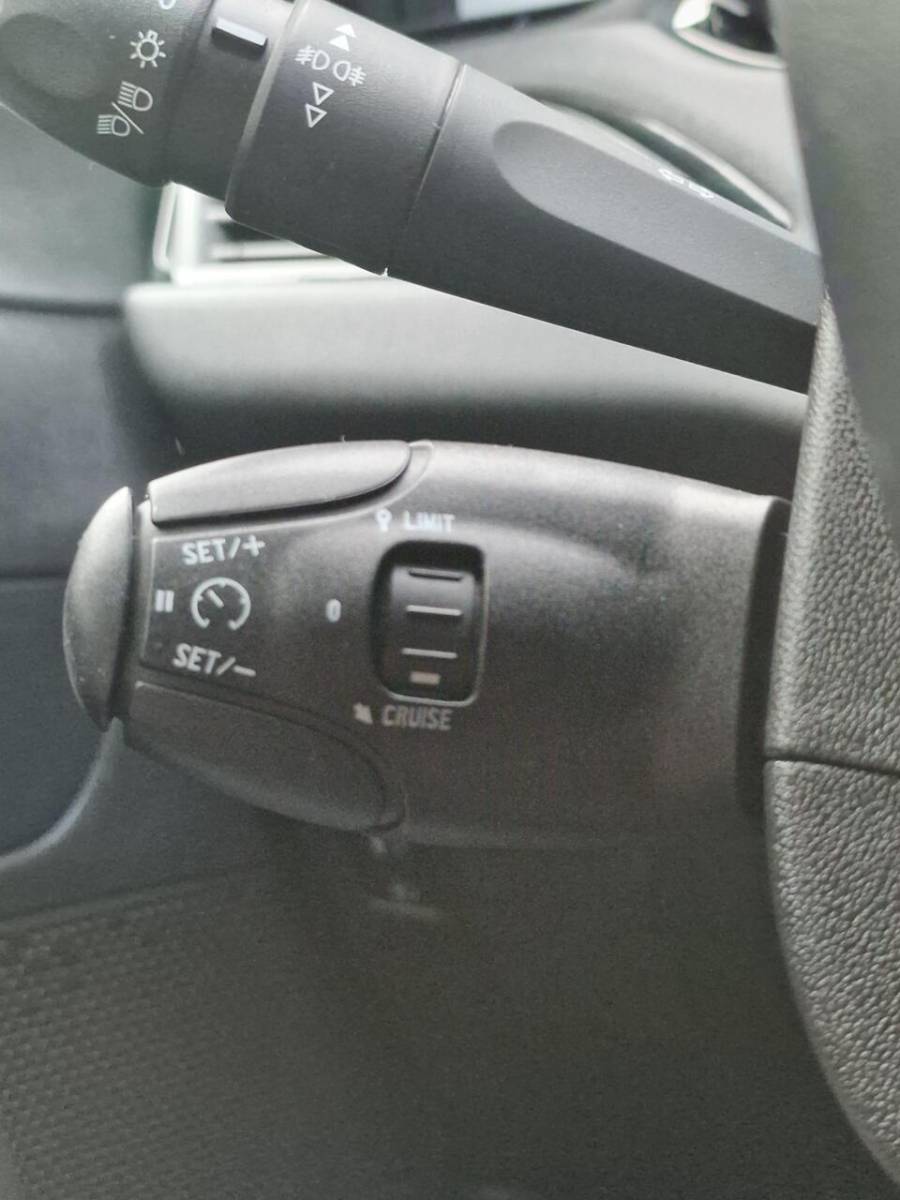 Peugeot 208 Peugeot 208 1.2 PureTech Blue Lion|Airco|Cruise|Navi|84.009KM|