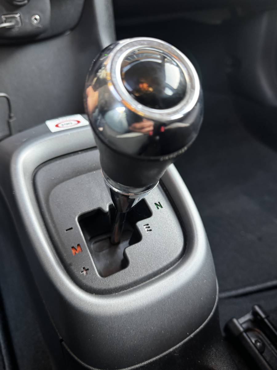 Toyota Aygo TOYOTA AYGO 1.0 VVT-i x-joy·AUT·Carplay·Camera·Airco·LM velgen