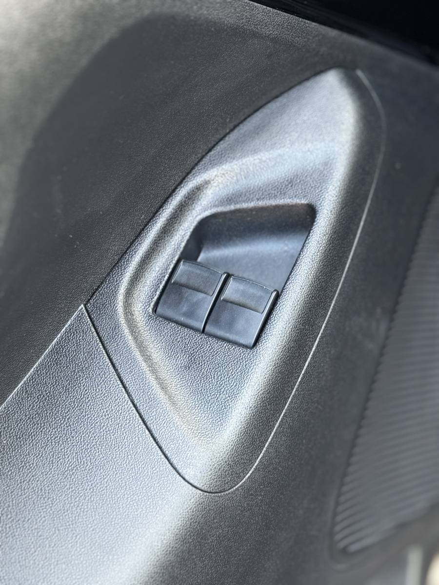 Toyota Aygo TOYOTA AYGO 1.0 VVT-i x-joy·AUT·Carplay·Camera·Airco·LM velgen