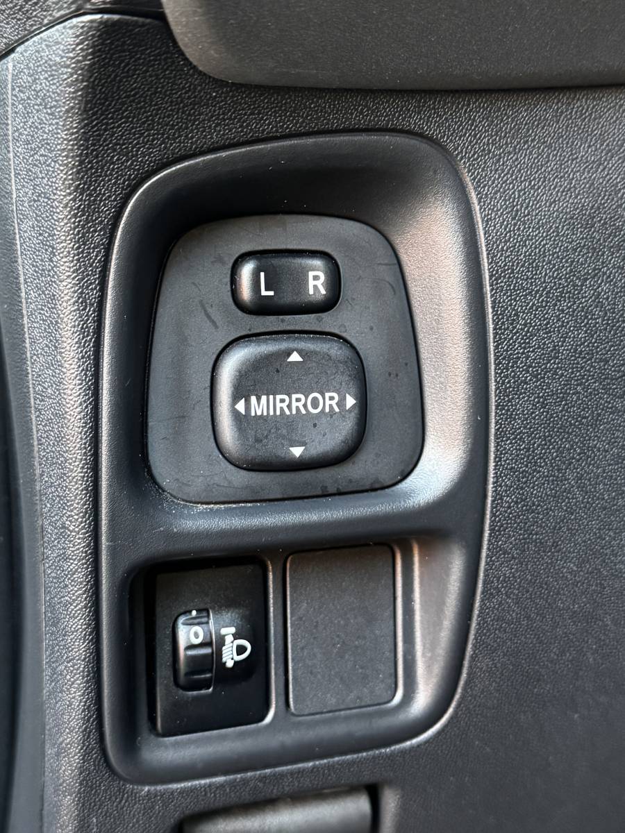 Toyota Aygo TOYOTA AYGO 1.0 VVT-i x-joy·AUT·Carplay·Camera·Airco·LM velgen
