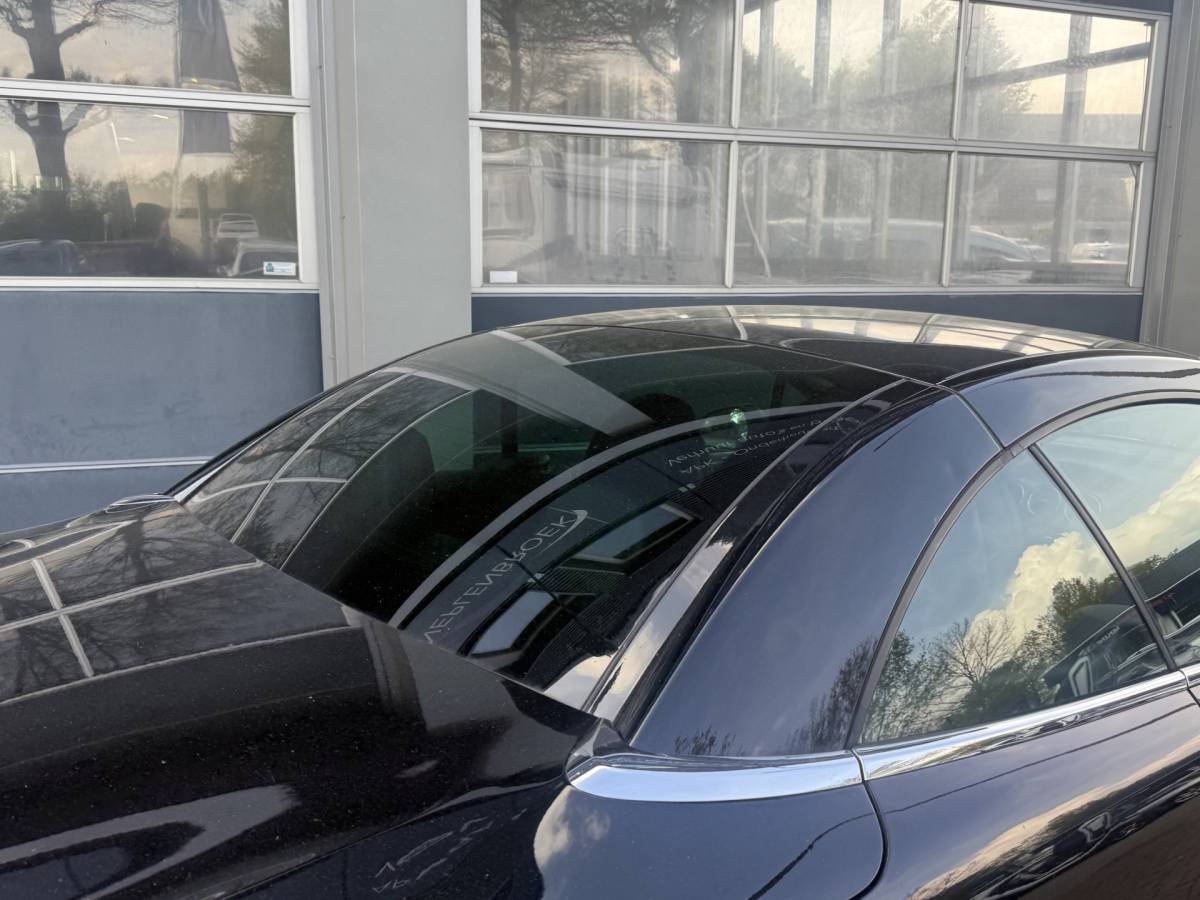 Peugeot 308 Peugeot 308 CC 1.6 Féline Bj 2011 Apk 12-2024 157pk 2e eigenaar Dealer onderhouden