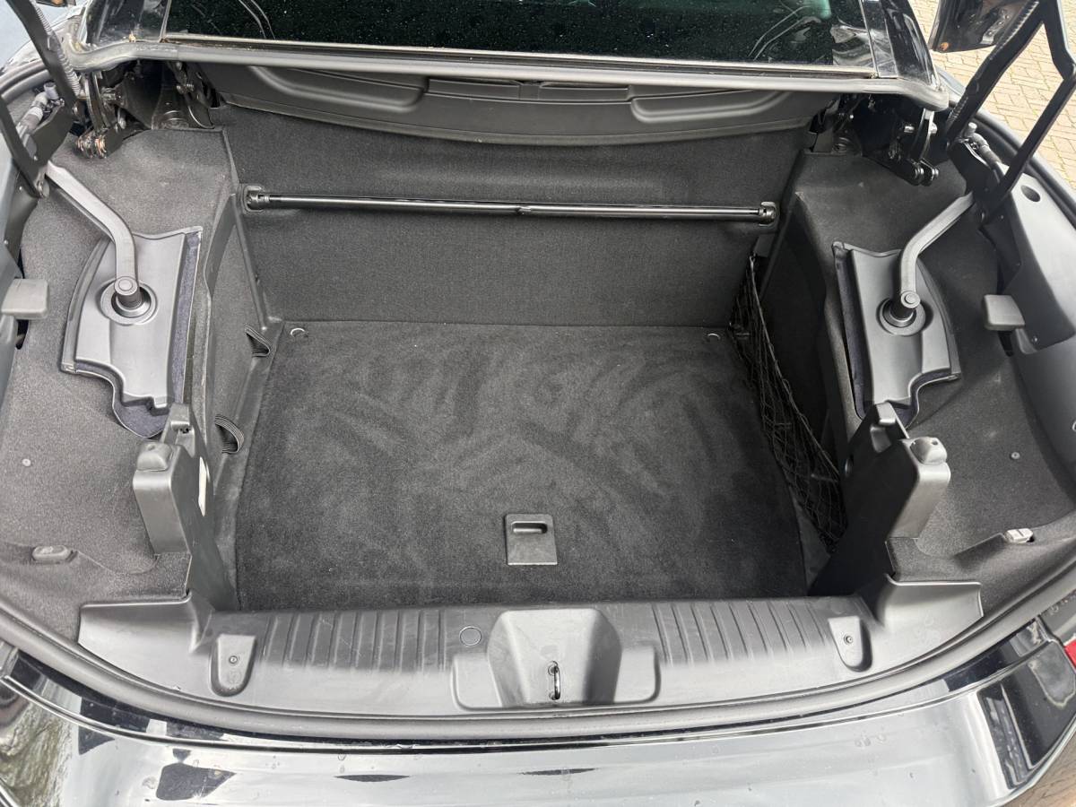 Peugeot 308 Peugeot 308 CC 1.6 Féline Bj 2011 Apk 12-2024 157pk 2e eigenaar Dealer onderhouden