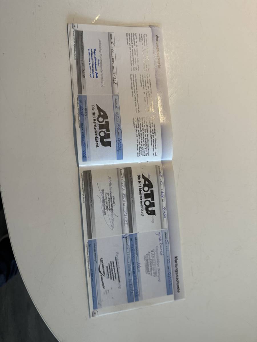 Peugeot 308 Peugeot 308 CC 1.6 Féline Bj 2011 Apk 12-2024 157pk 2e eigenaar Dealer onderhouden