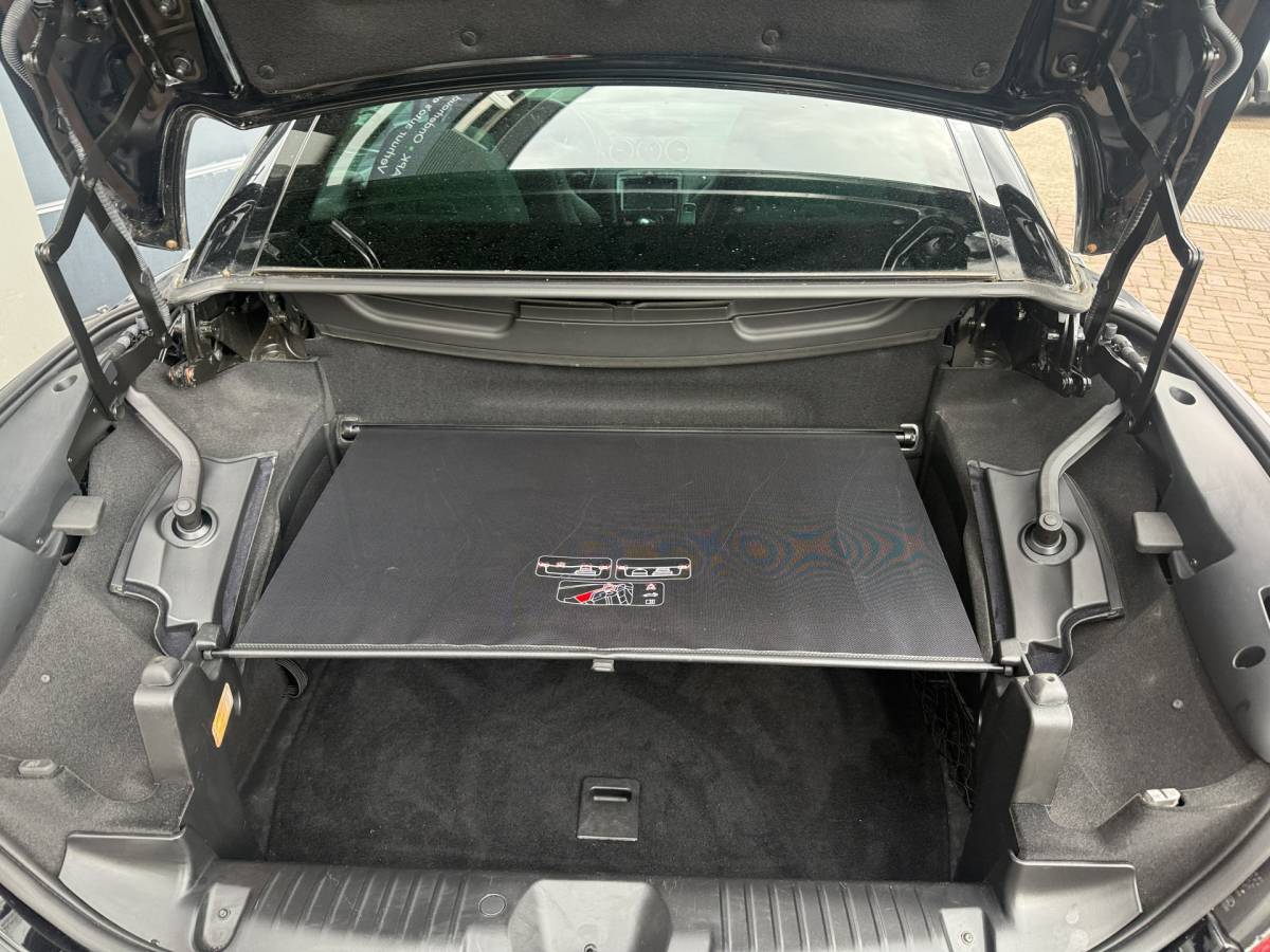Peugeot 308 Peugeot 308 CC 1.6 Féline Bj 2011 Apk 12-2024 157pk 2e eigenaar Dealer onderhouden