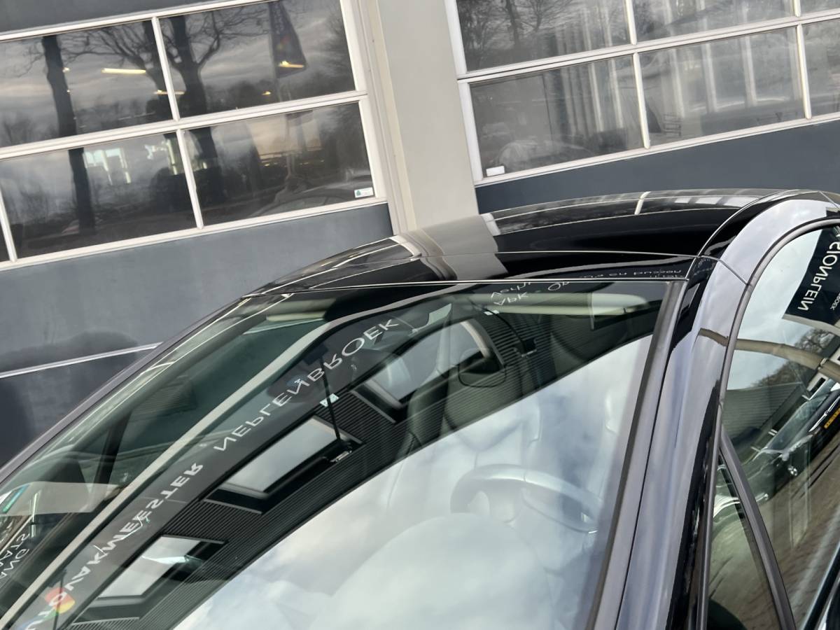 Peugeot 308 Peugeot 308 CC 1.6 Féline Bj 2011 Apk 12-2024 157pk 2e eigenaar Dealer onderhouden