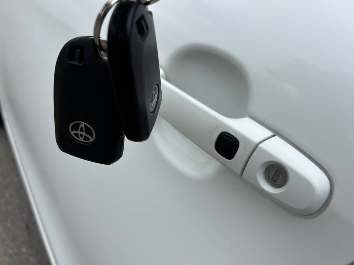 Toyota Aygo Toyota Aygo 1.0 VVT-i X-Wave Cabrio Camera Keyless NL-Auto Rijklaarprijs!