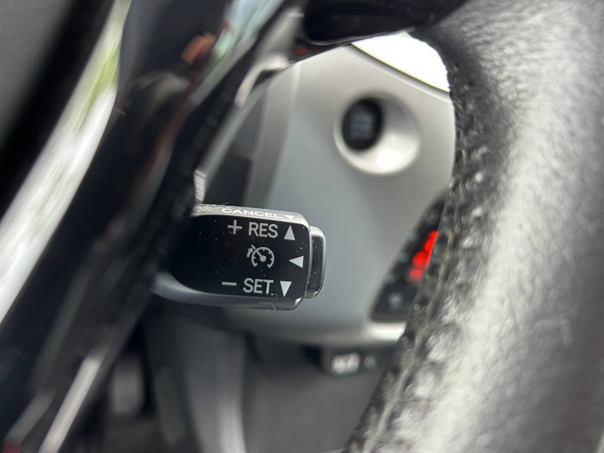 Toyota Aygo Toyota Aygo 1.0 VVT-i X-Wave Cabrio Camera Keyless NL-Auto Rijklaarprijs!