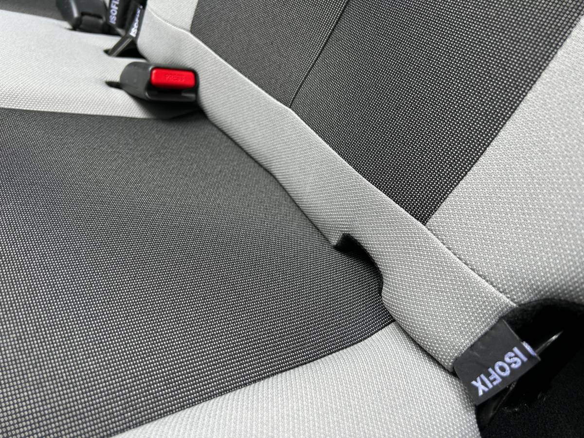 Toyota Aygo Toyota Aygo 1.0 VVT-i X-Wave Cabrio Camera Keyless NL-Auto Rijklaarprijs!