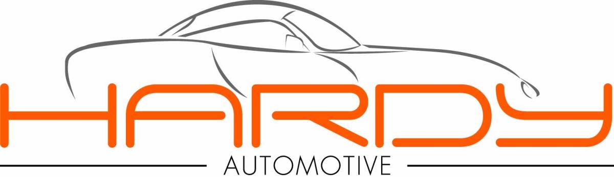 Toyota Aygo Toyota Aygo 1.0 VVT-i X-Wave Cabrio Camera Keyless NL-Auto Rijklaarprijs!