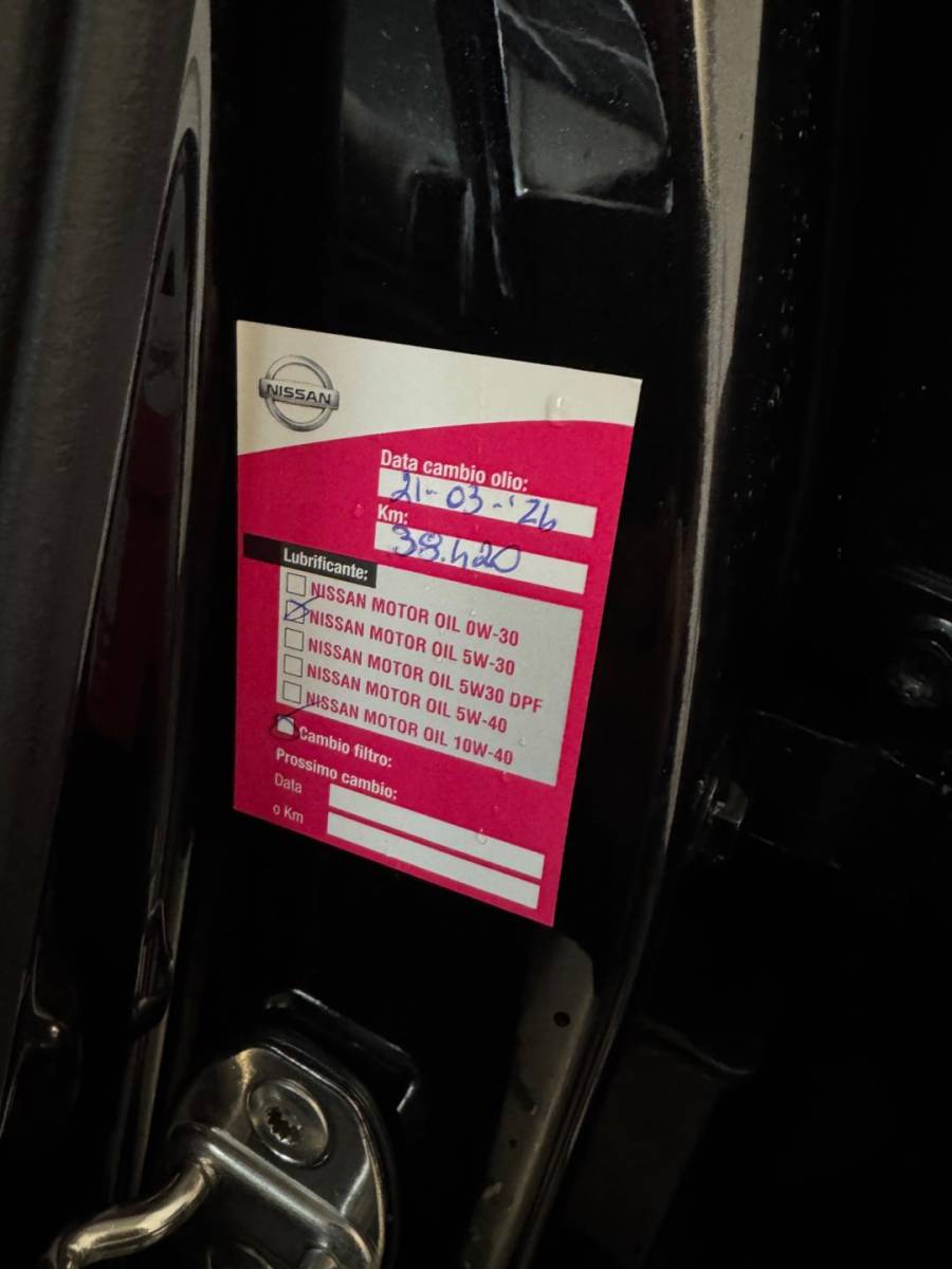 Škoda Karoq Skoda Karoq 1.5 TSI ACT Ambition Business / CarPlay