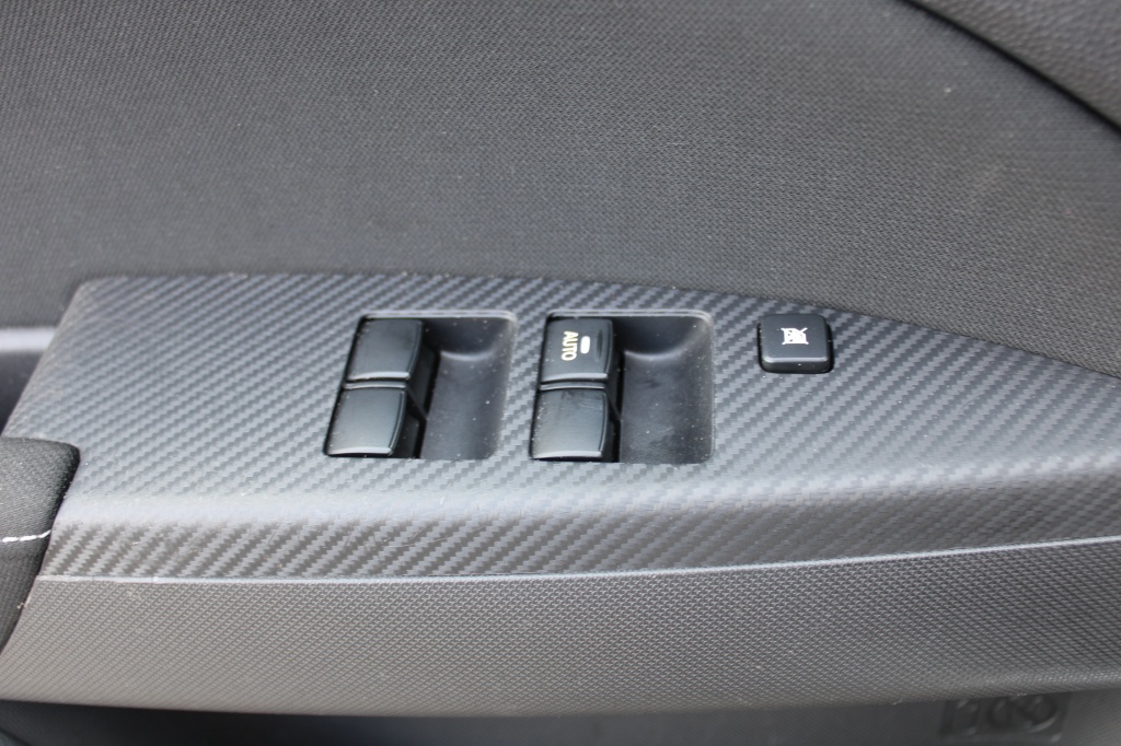 Mitsubishi Space Star Mitsubishi Space Star 1.2 Active