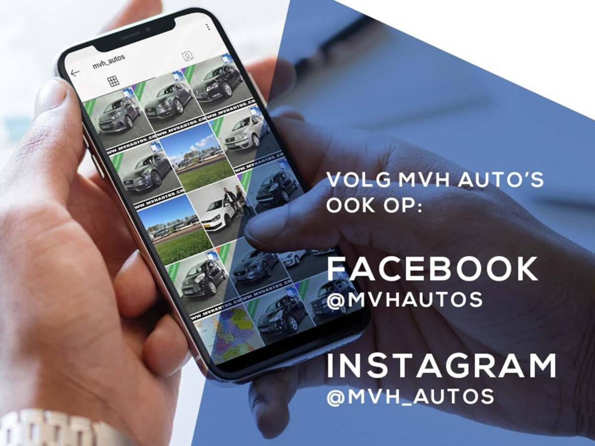 Volkswagen Polo Volkswagen Polo 1.5 TSI R-Line 150PK|VIRTUAL|PANO|DSG|LED|NAP