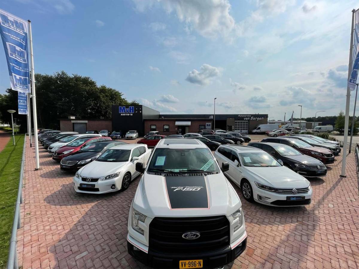 Volkswagen Polo Volkswagen Polo 1.5 TSI R-Line 150PK|VIRTUAL|PANO|DSG|LED|NAP
