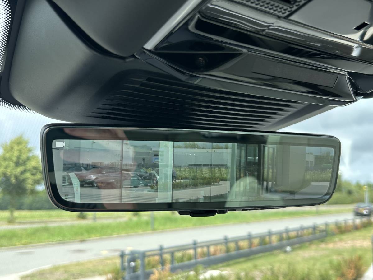 Land Rover Range Rover Land Rover Range Rover 3.0 P550e Autobiography PHEV | NIeuw – 0 km | Perlino licht leder | Satin lakafwerking | 100km actieradius |