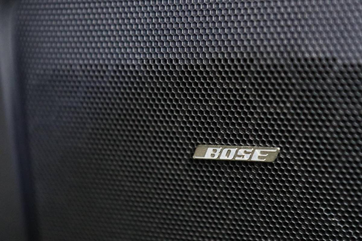 Porsche Cayenne Porsche Cayenne 3.0 S E-Hybrid Ecc|Panodak|Carplay|Nav|Led|E. Trhk|Leder|Bose|Nwe d-ketting