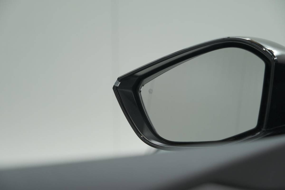 Peugeot 308 Peugeot 308 SW 1.6 Plug-in Hybrid 180 Allure | Perfecte Staat | 360 Camera | Adaptieve Cruise Control | Navigatie | Apple Carplay