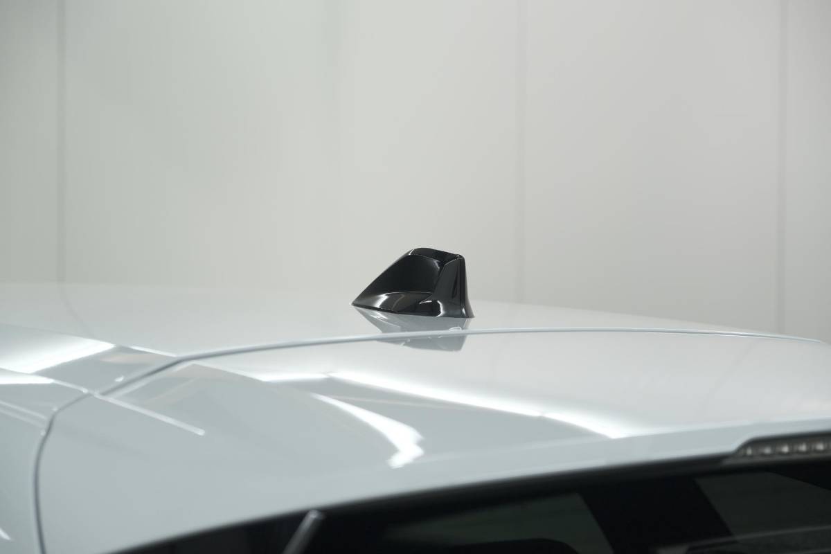 Peugeot 308 Peugeot 308 SW 1.6 Plug-in Hybrid 180 Allure | Perfecte Staat | 360 Camera | Adaptieve Cruise Control | Navigatie | Apple Carplay