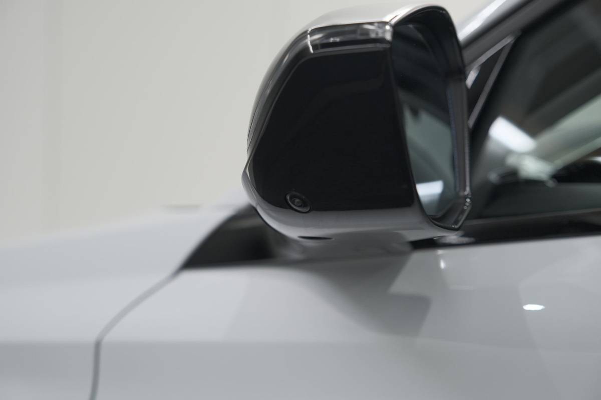 Peugeot 308 Peugeot 308 SW 1.6 Plug-in Hybrid 180 Allure | Perfecte Staat | 360 Camera | Adaptieve Cruise Control | Navigatie | Apple Carplay