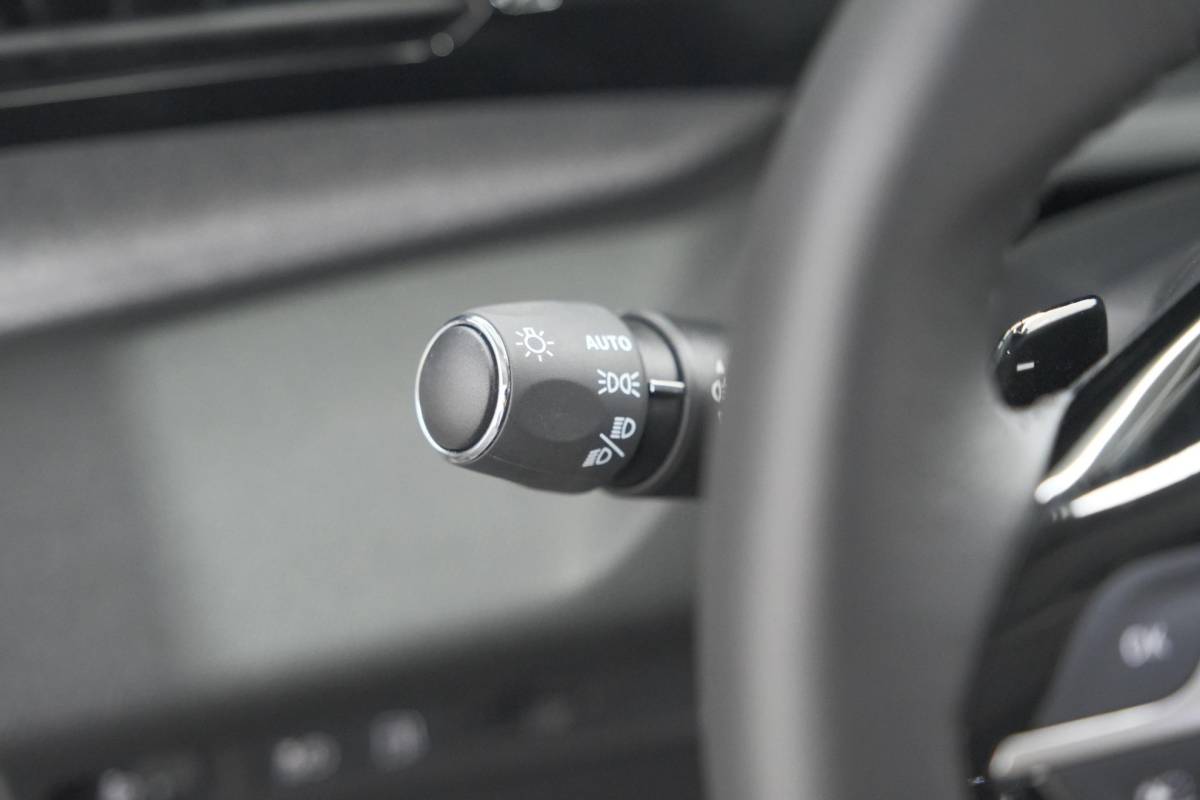 Peugeot 308 Peugeot 308 SW 1.6 Plug-in Hybrid 180 Allure | Perfecte Staat | 360 Camera | Adaptieve Cruise Control | Navigatie | Apple Carplay