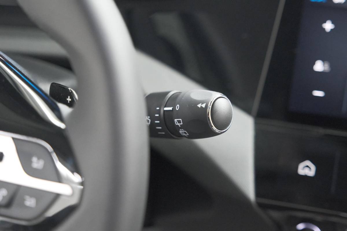 Peugeot 308 Peugeot 308 SW 1.6 Plug-in Hybrid 180 Allure | Perfecte Staat | 360 Camera | Adaptieve Cruise Control | Navigatie | Apple Carplay